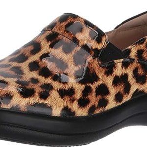 Alegria Keli  All-Day Comfort, Arch Support Women's  Shoe Retail $129